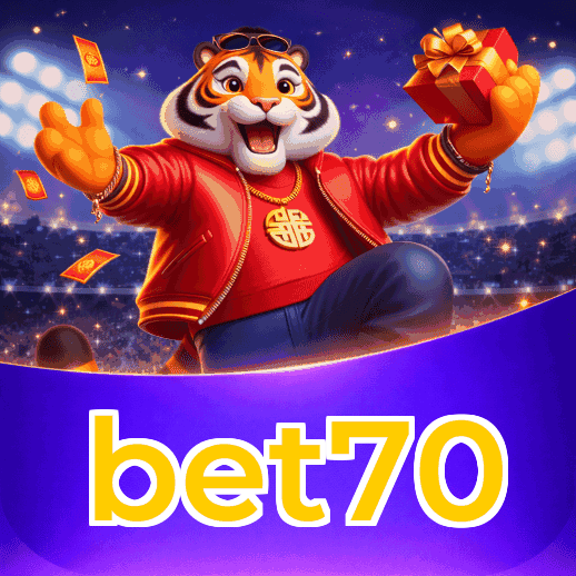 Recursos Exclusivos do App bet70 - Modo Offline, Login Biométrico