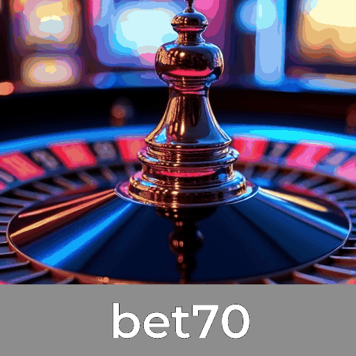 bet70: Explore o Exclusivo Roleta Brasileira ao Vivo
