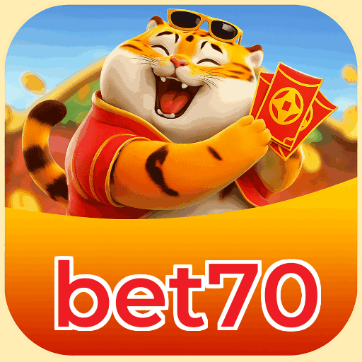 bet70