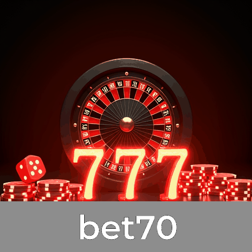 Exploração de Bônus Exclusivos no bet70: Aventura de Recompensas