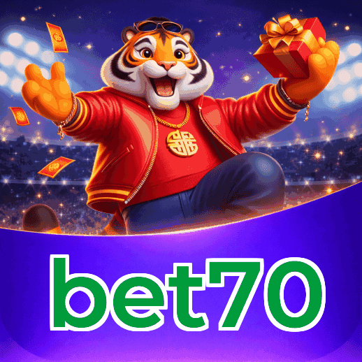 Stack Tecnológico da Plataforma - Cloud, CDN, Segurança