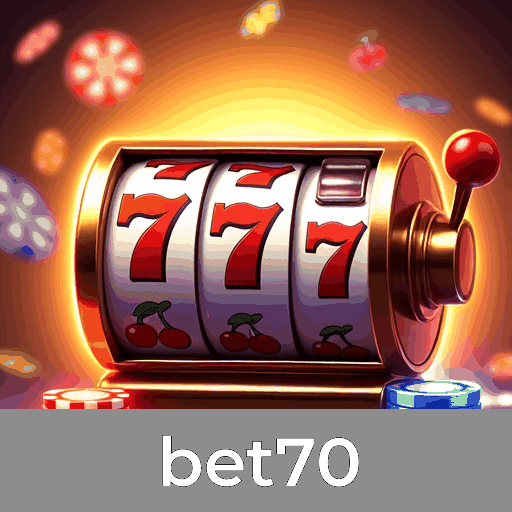 Descubra promoções exclusivas e bônus incríveis no bet70