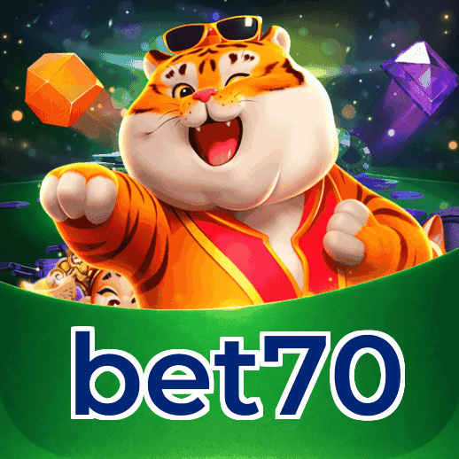 Jogos de Cassino ao Vivo