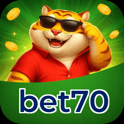 Coleção Premium de Slots bet70 - NetEnt, Pragmatic Play, Evolution