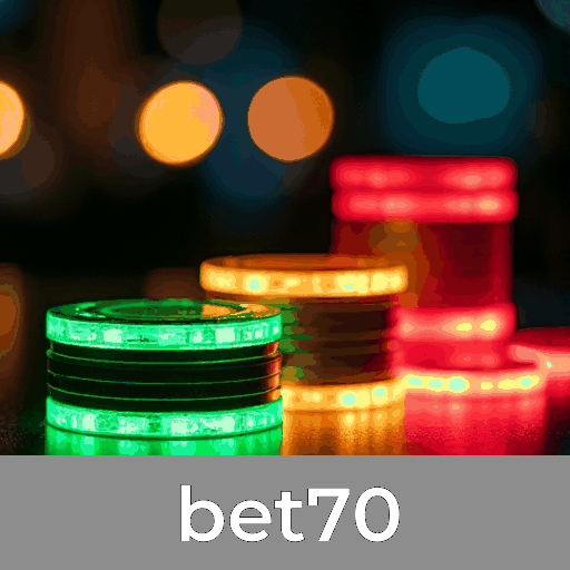 bet70 New Player Bonus