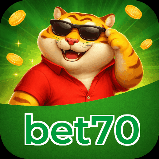 Sistema de Segurança Avançado bet70 - Criptografia e Proteção