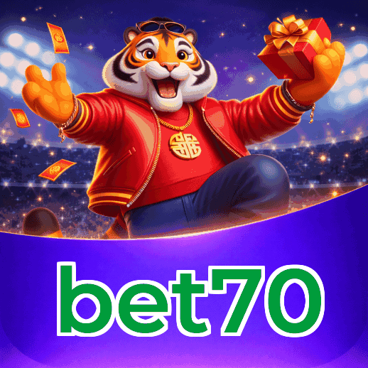 Jogos de Cassino em Destaque - Slots, Roleta, Blackjack