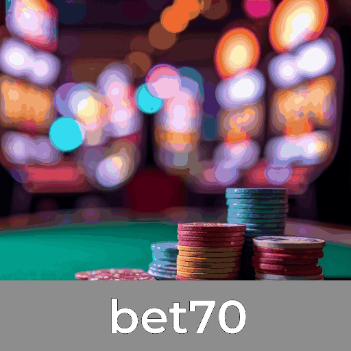 Descubra o Bet70: Aplicativo de Apostas Móveis com Funcionalidade Avançada