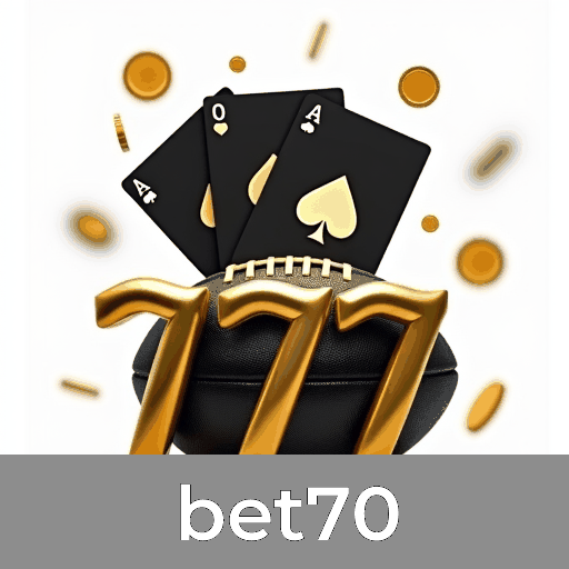 Explore o Crash no Bet70: Ganhos Rápidos com Estrategias Inteligentes