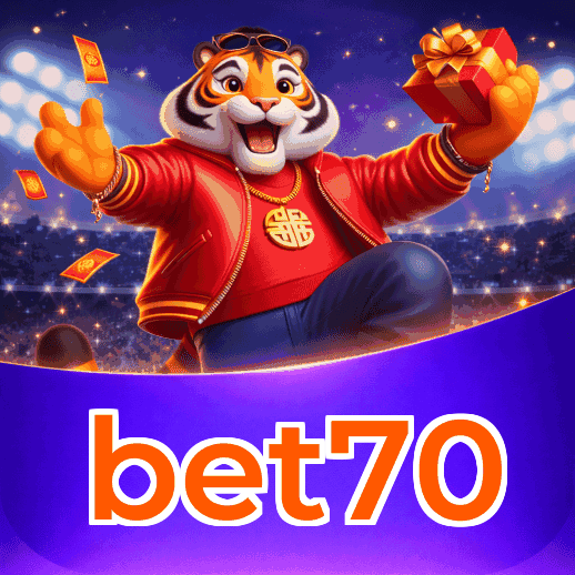 Programa de Fidelidade VIP - 7 Níveis de Recompensas Exclusivas