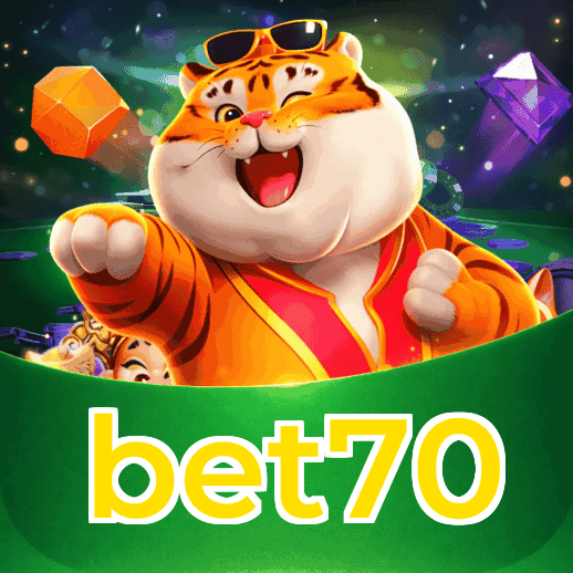 Pacote de Bônus de Boas-vindas