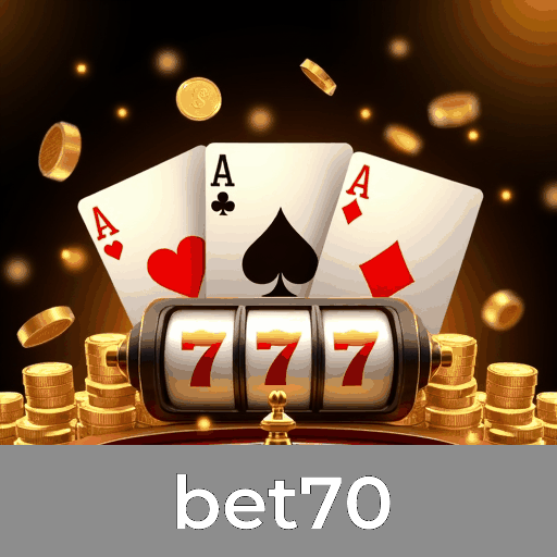 Descubra o login eficiente no bet70 com segurança avançada